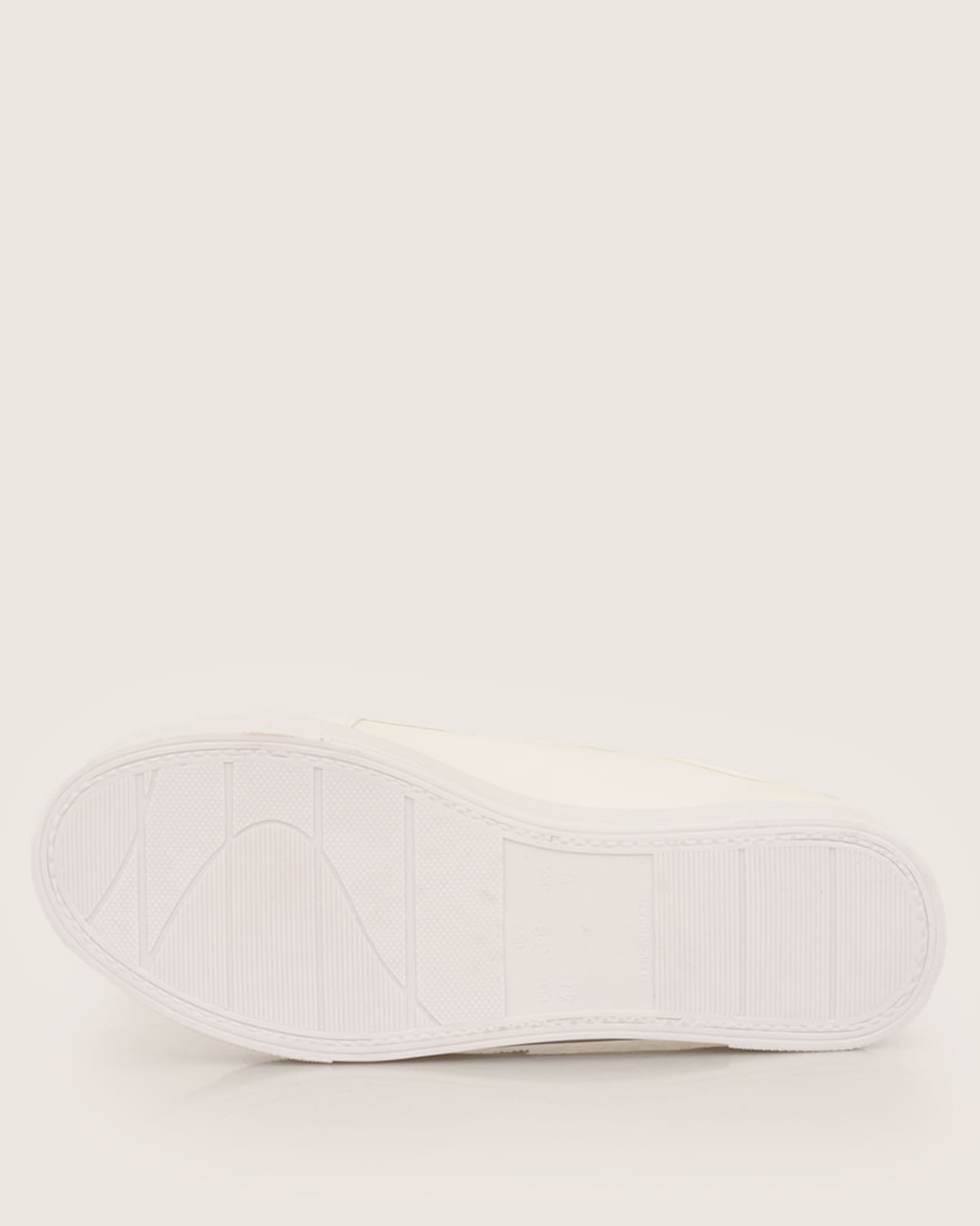Ten-Cas-K-Al501-Branco-Prata-Color---Branco