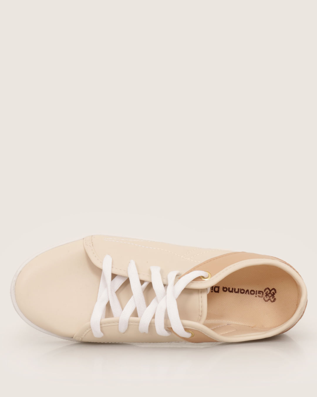 Ten-Cas-K-Al498-Off--Ostra-Color---Off-White