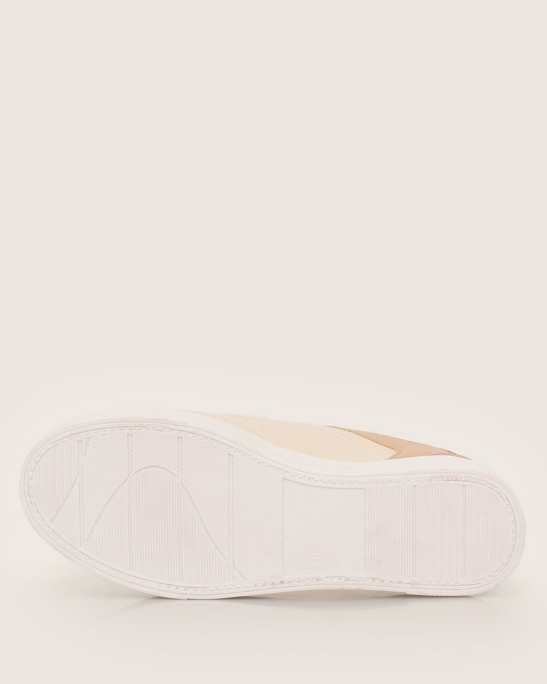 Ten-Cas-K-Al498-Off--Ostra-Color---Off-White