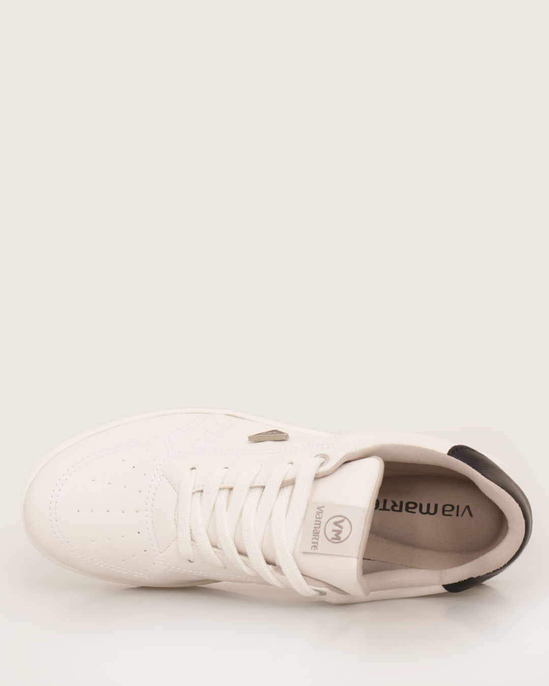 Tem-Mod-042-008-01-Branco-Preto---Branco