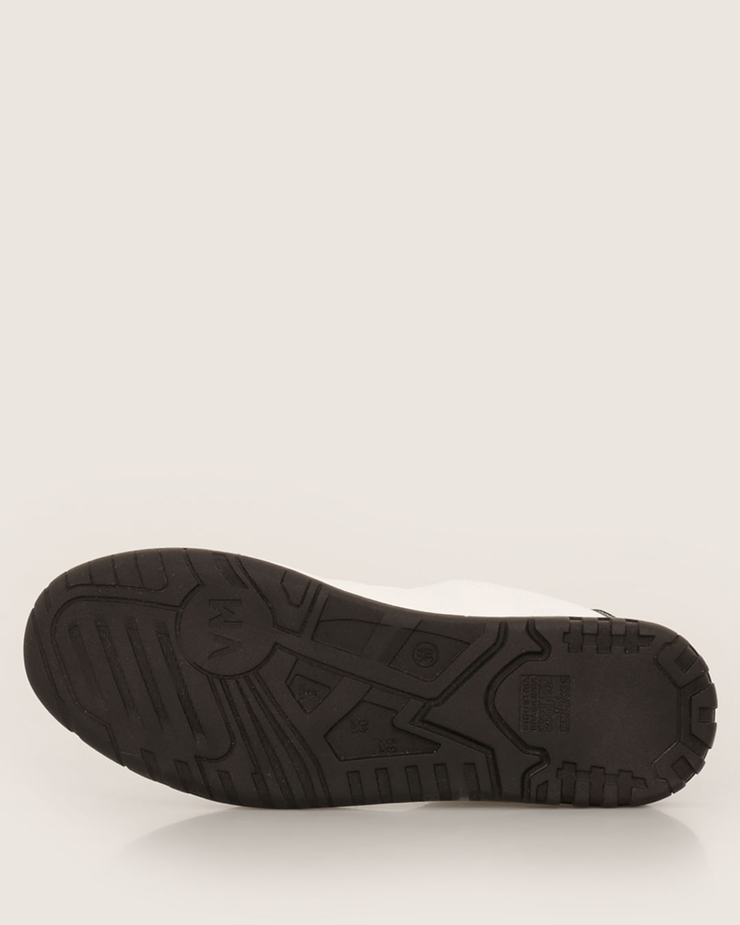 Tem-Mod-042-008-01-Branco-Preto---Branco