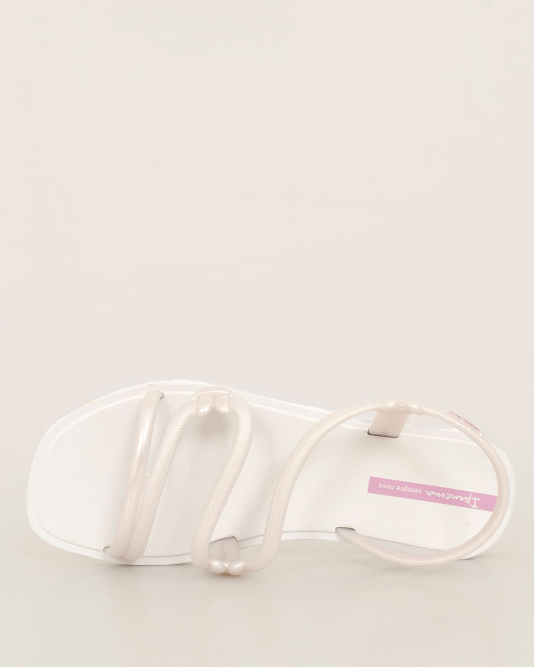 Chi-Fem-26983-As721-Branco-Sol-Sand---Branco