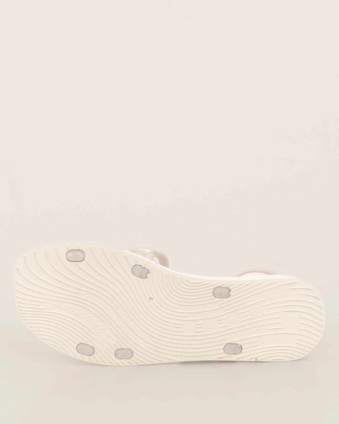 Chi-Fem-26983-As721-Branco-Sol-Sand---Branco