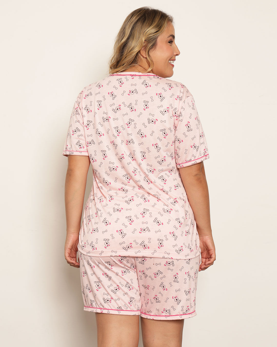 Pij-Tg-Curto-Est-70545---Rosa-Claro