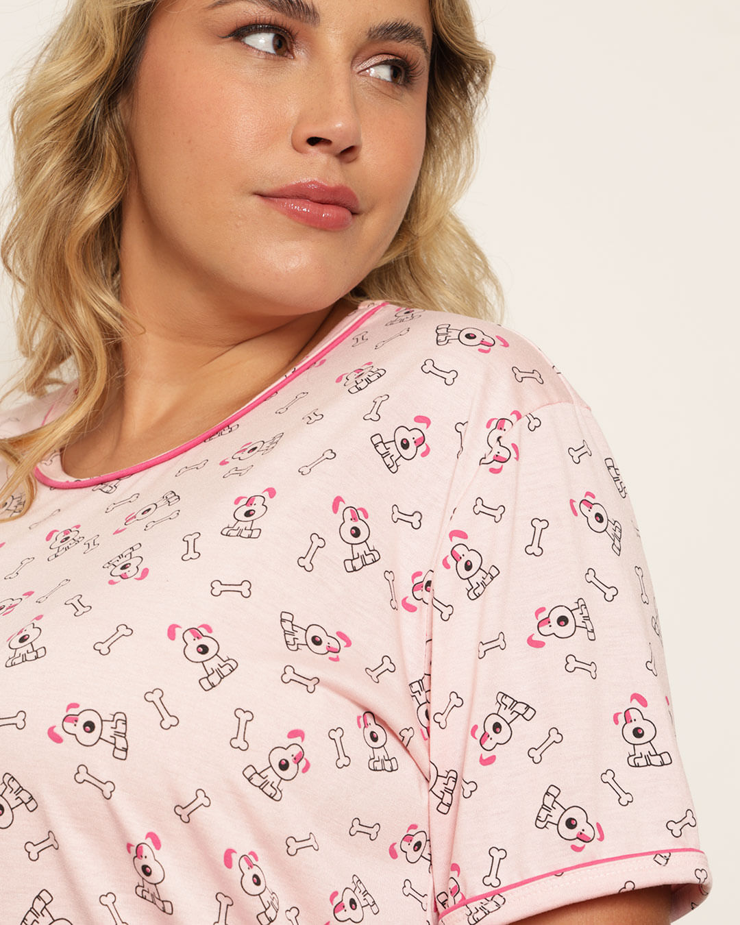 Pij-Tg-Curto-Est-70545---Rosa-Claro