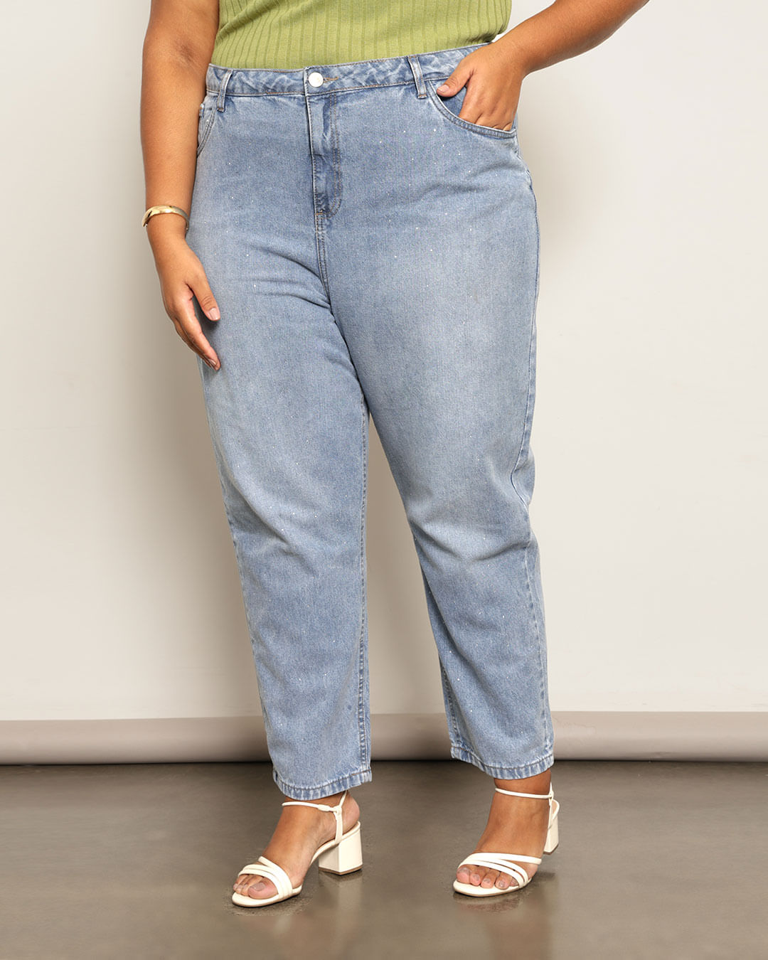 Calca-Jeans-Mom--Brilhos-6730079---Blue-Jeans-Claro