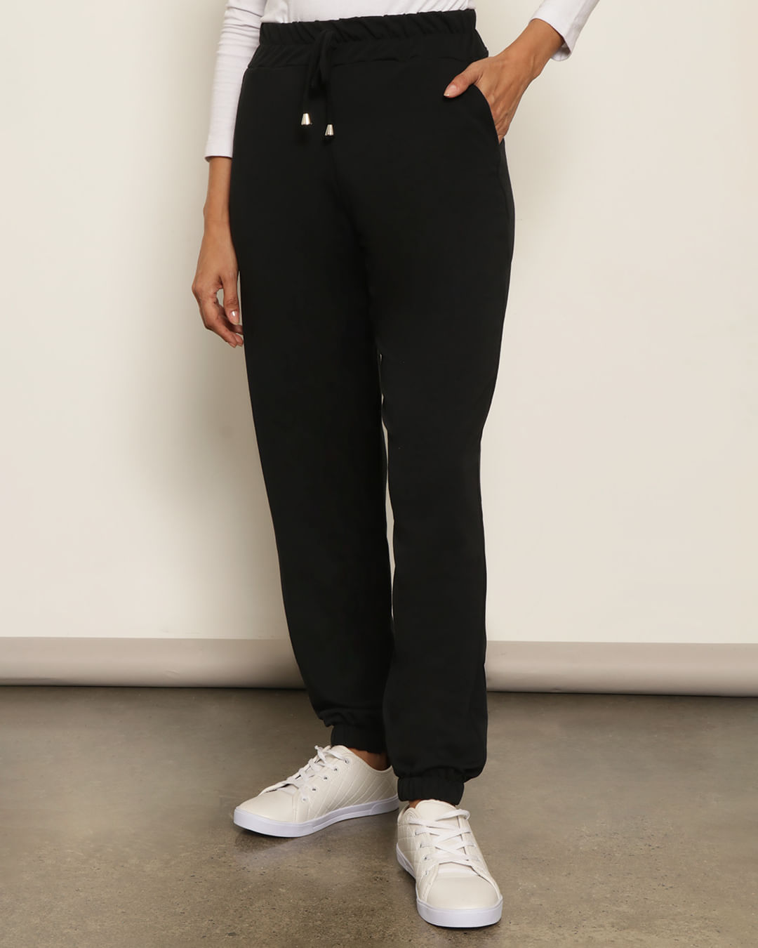 Calca-Jogger-Molevisco-3001119---Preto