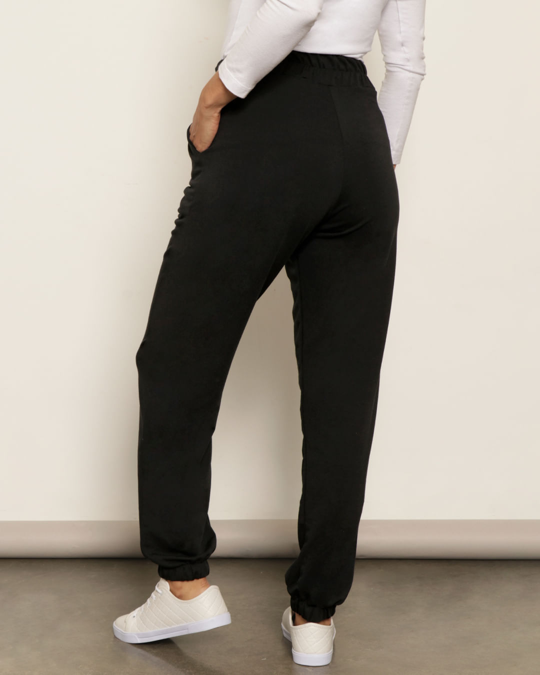 Calca-Jogger-Molevisco-3001119---Preto