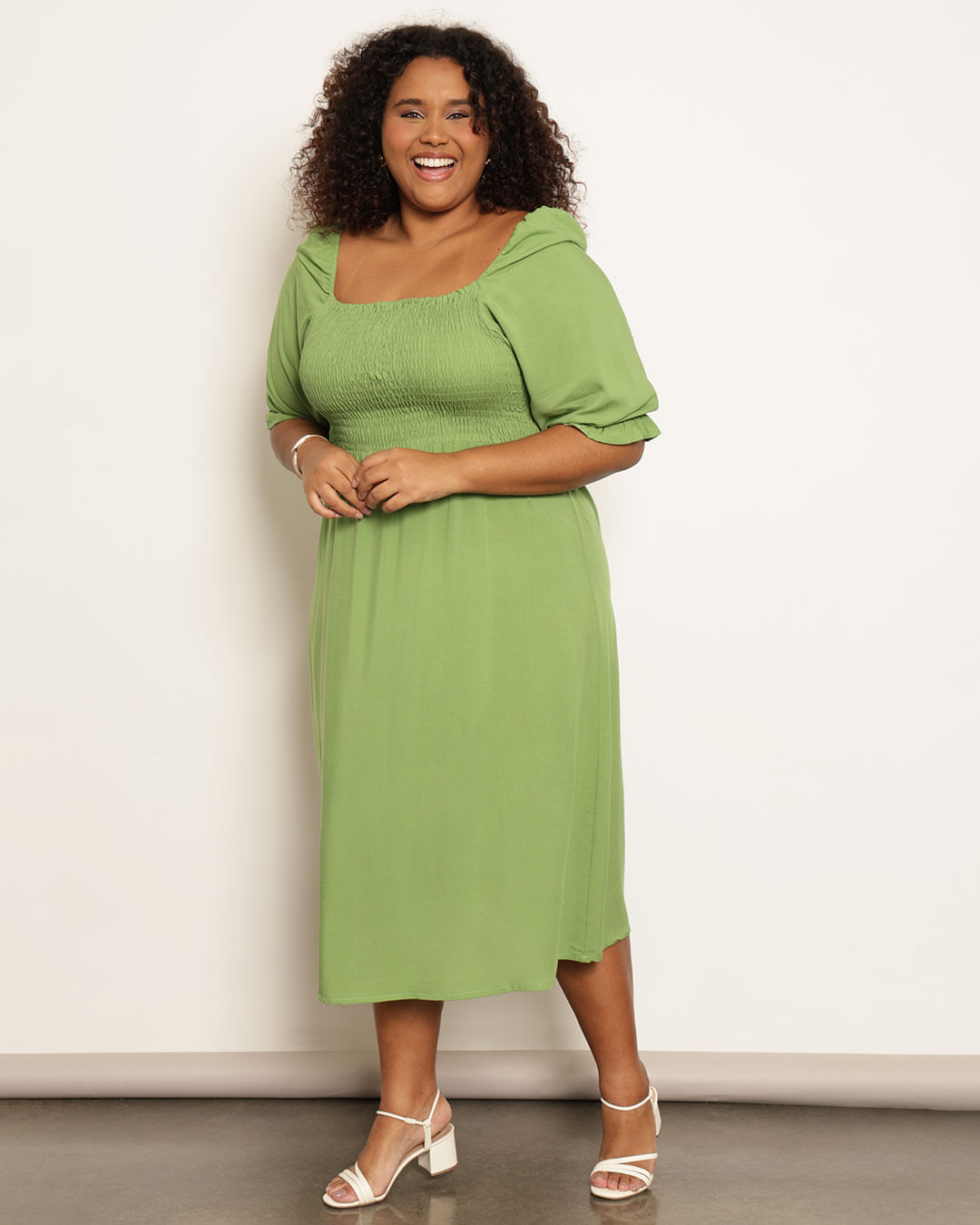 Vestido-9273pl-Mg-34-Lastex---Verde-Escuro