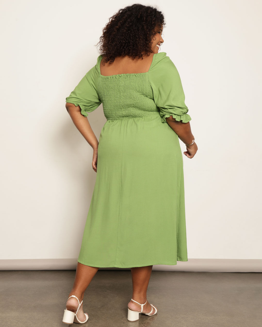 Vestido-9273pl-Mg-34-Lastex---Verde-Escuro