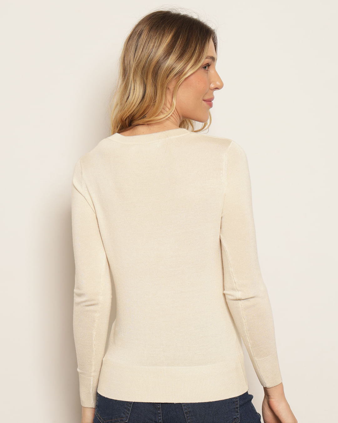 Cardigan-Cgvct004-Off---Off-White