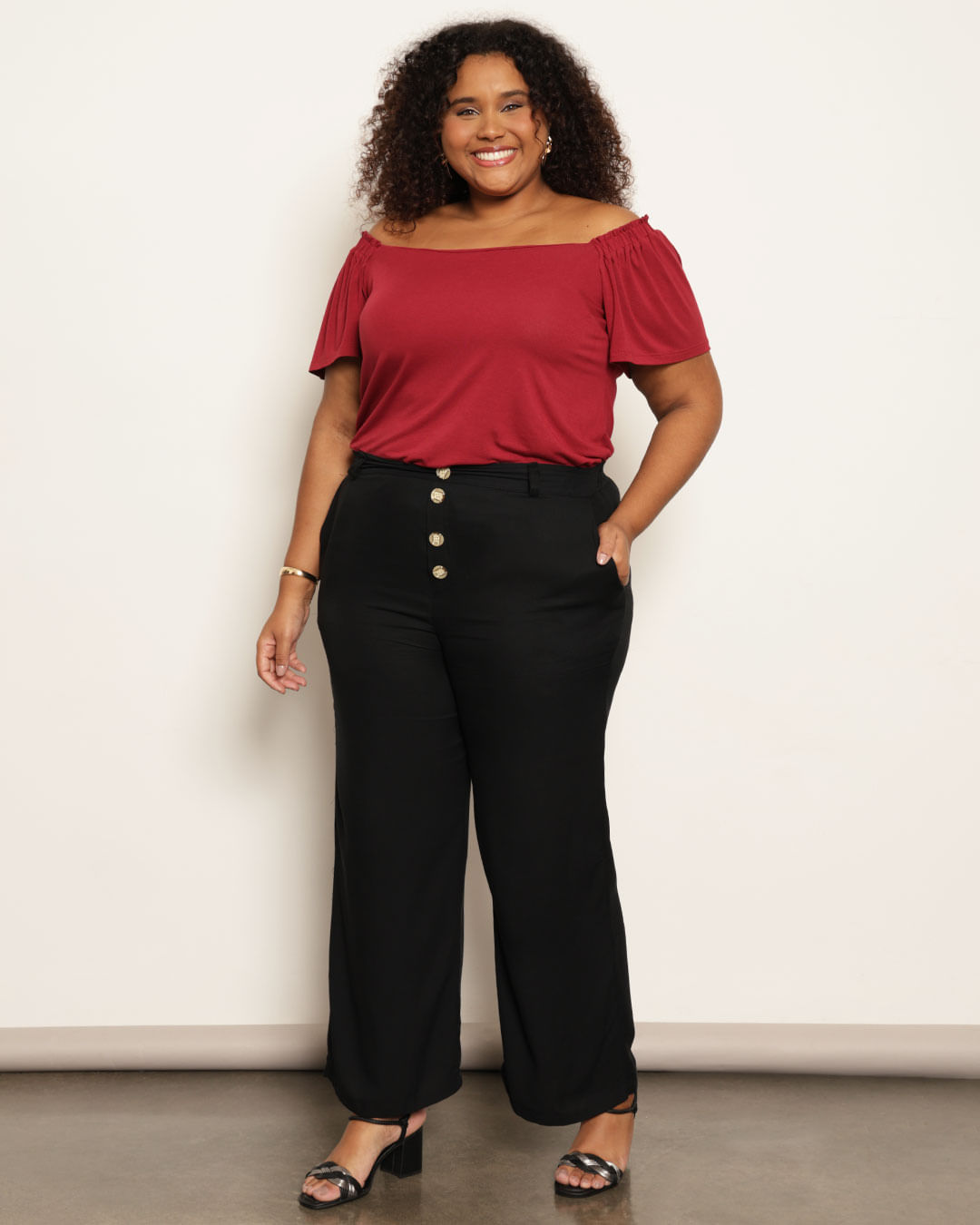 Blusa-Bl11261-Mc-Decote-Quadrado-Viscol---Vermelho