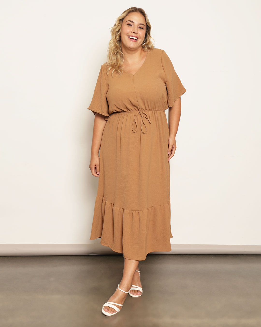 Vestido-310447pl-Dunas-Mc-Maria---Bege-Medio