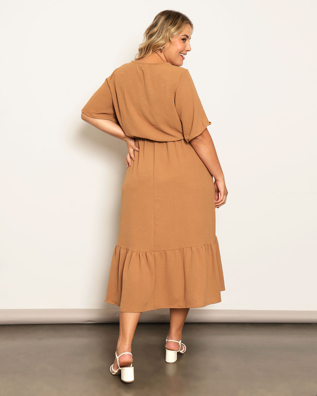 Vestido-310447pl-Dunas-Mc-Maria---Bege-Medio