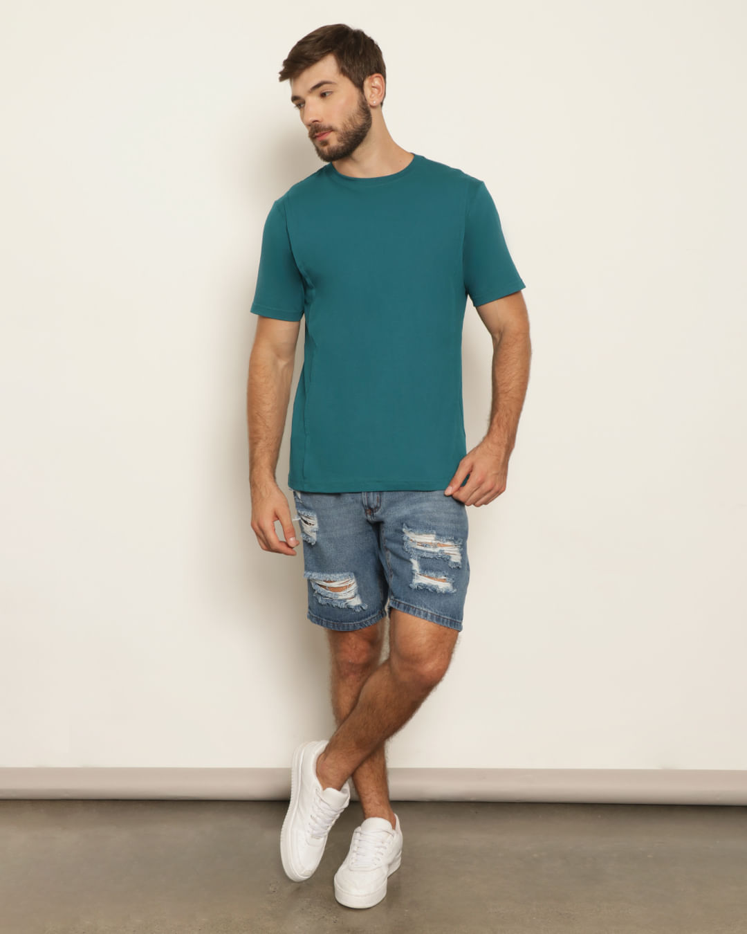 Brmda-Jns-Jvm-Reg-Azm-Beach1---Lt0000471---Blue-Jeans-Medio