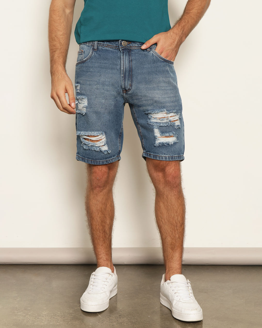 Brmda-Jns-Jvm-Reg-Azm-Beach1---Lt0000471---Blue-Jeans-Medio