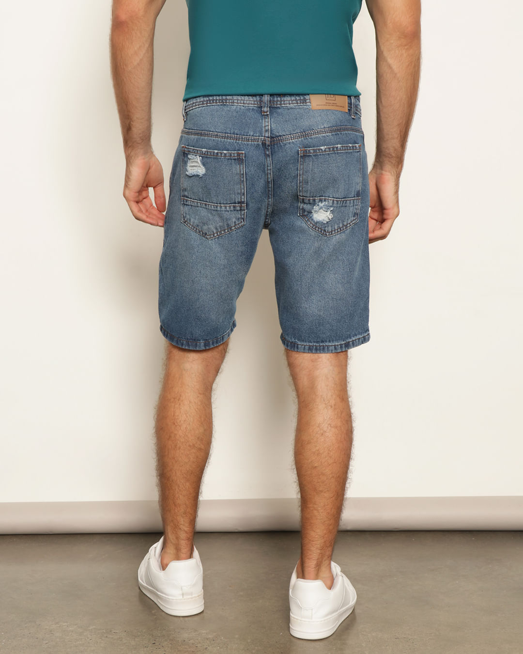 Brmda-Jns-Jvm-Reg-Azm-Beach1---Lt0000471---Blue-Jeans-Medio