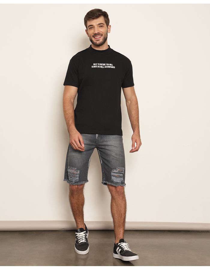 Brmda-Jns-Jvm-Reg-Blk-Basic---948711---Black-Jeans-Escuro
