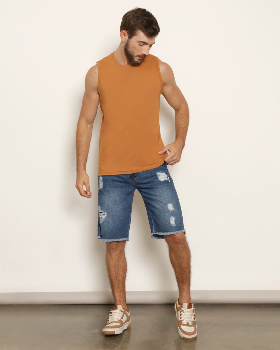 Brmda-Jns-Jvm-Reg-Azm-Basic---948801---Blue-Jeans-Medio