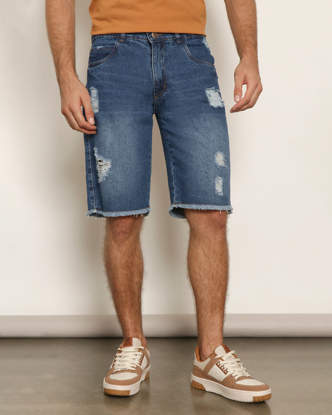 Brmda-Jns-Jvm-Reg-Azm-Basic---948801---Blue-Jeans-Medio