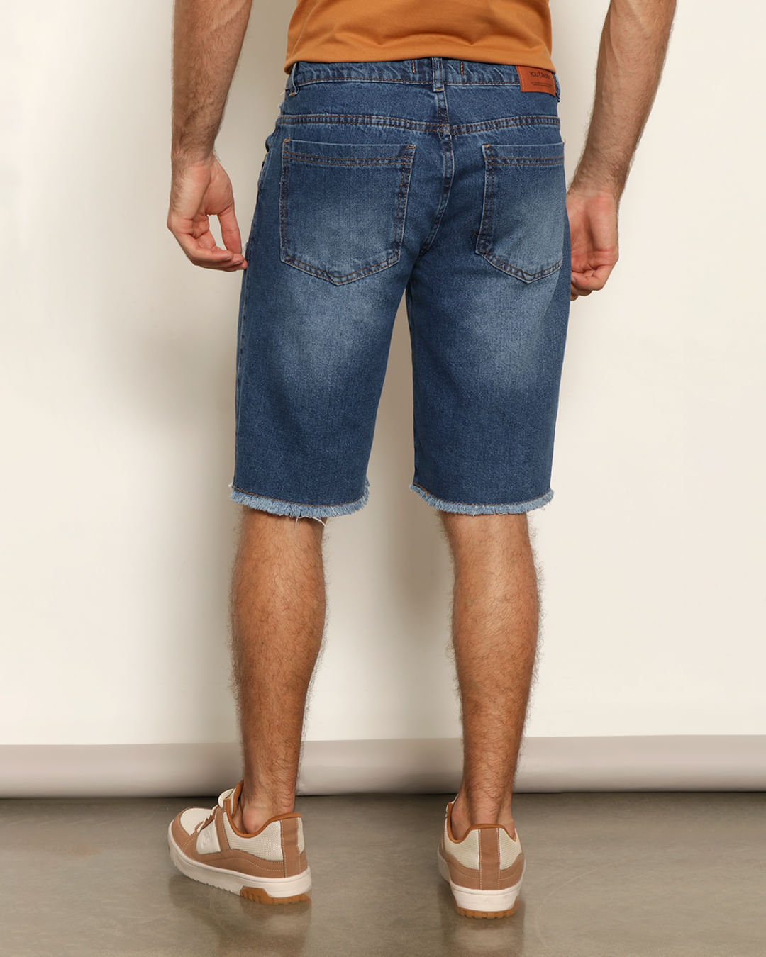 Brmda-Jns-Jvm-Reg-Azm-Basic---948801---Blue-Jeans-Medio