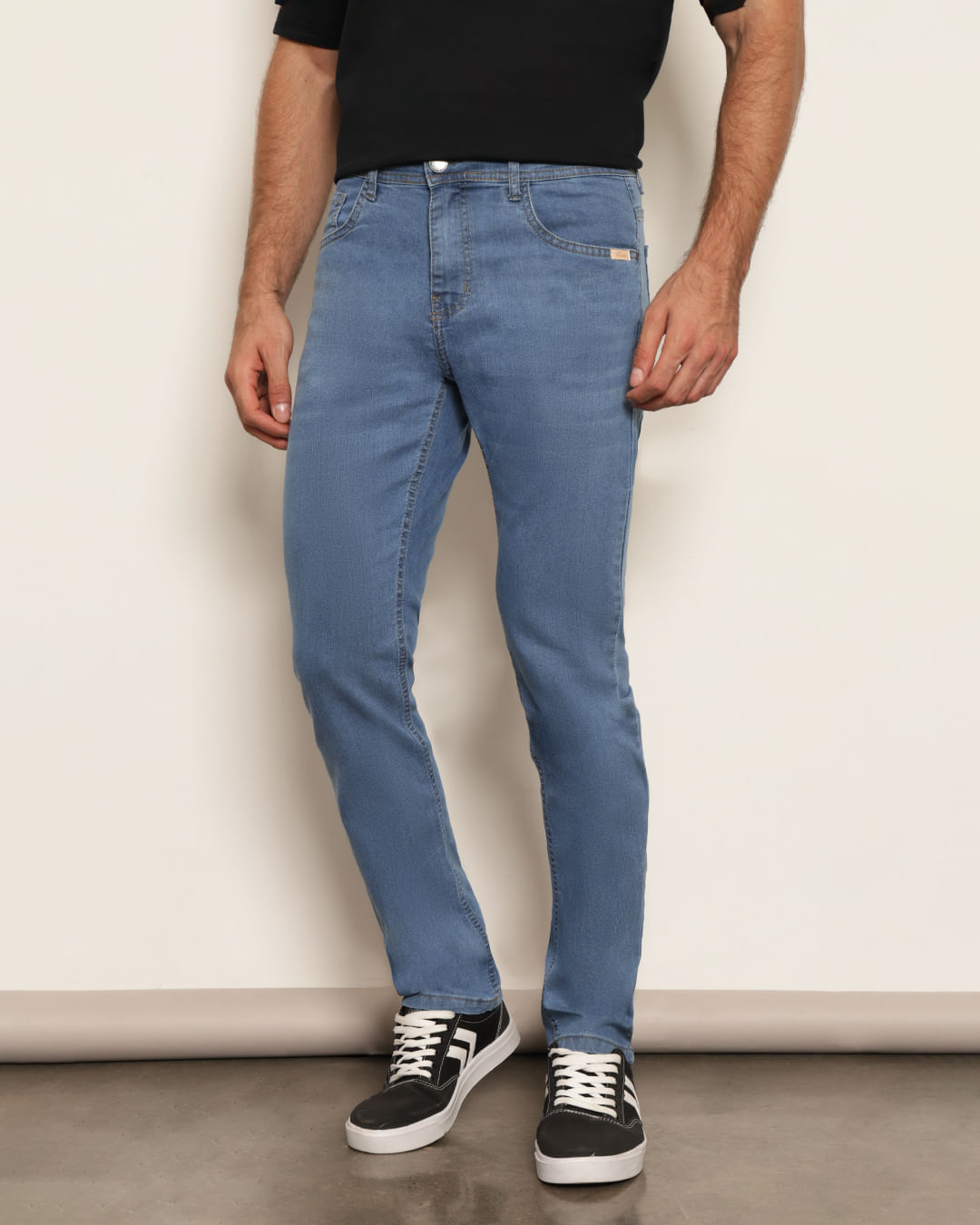 Calca-Jns-Jvm-Slm-Azm-Mesa1---94602---Blue-Jeans-Medio