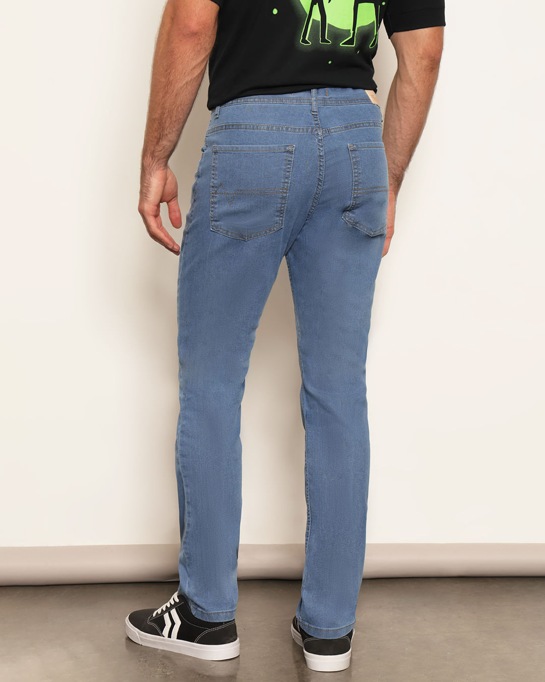 Calca-Jns-Jvm-Slm-Azm-Mesa1---94602---Blue-Jeans-Medio