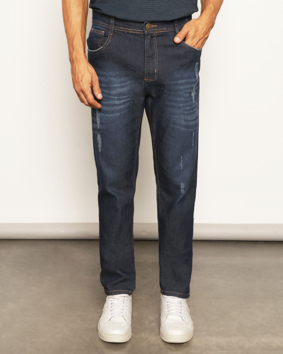 Calca-Jns-Ctp-Slm-Aze-Basic---94658---Blue-Jeans-Escuro