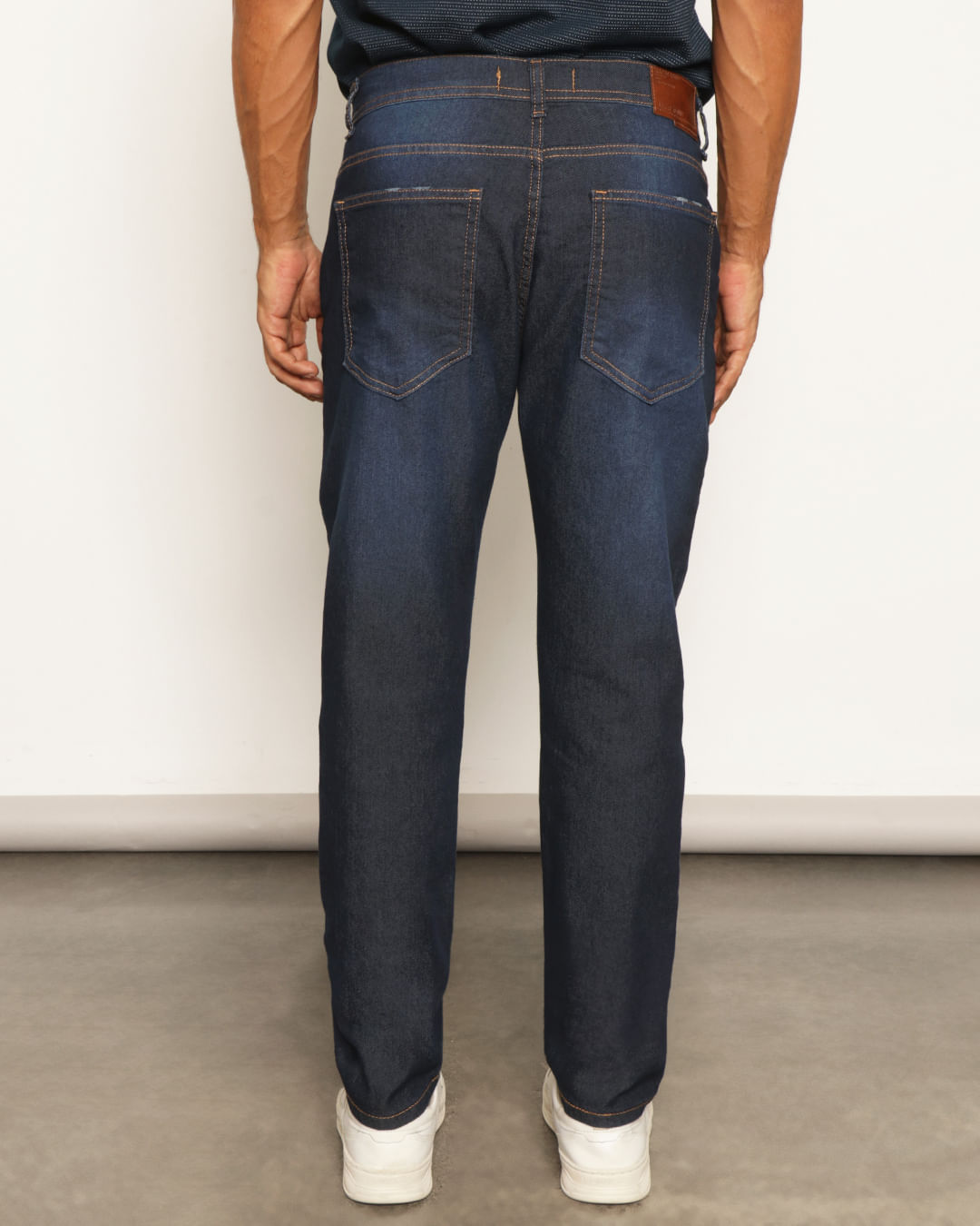 Calca-Jns-Ctp-Slm-Aze-Basic---94658---Blue-Jeans-Escuro
