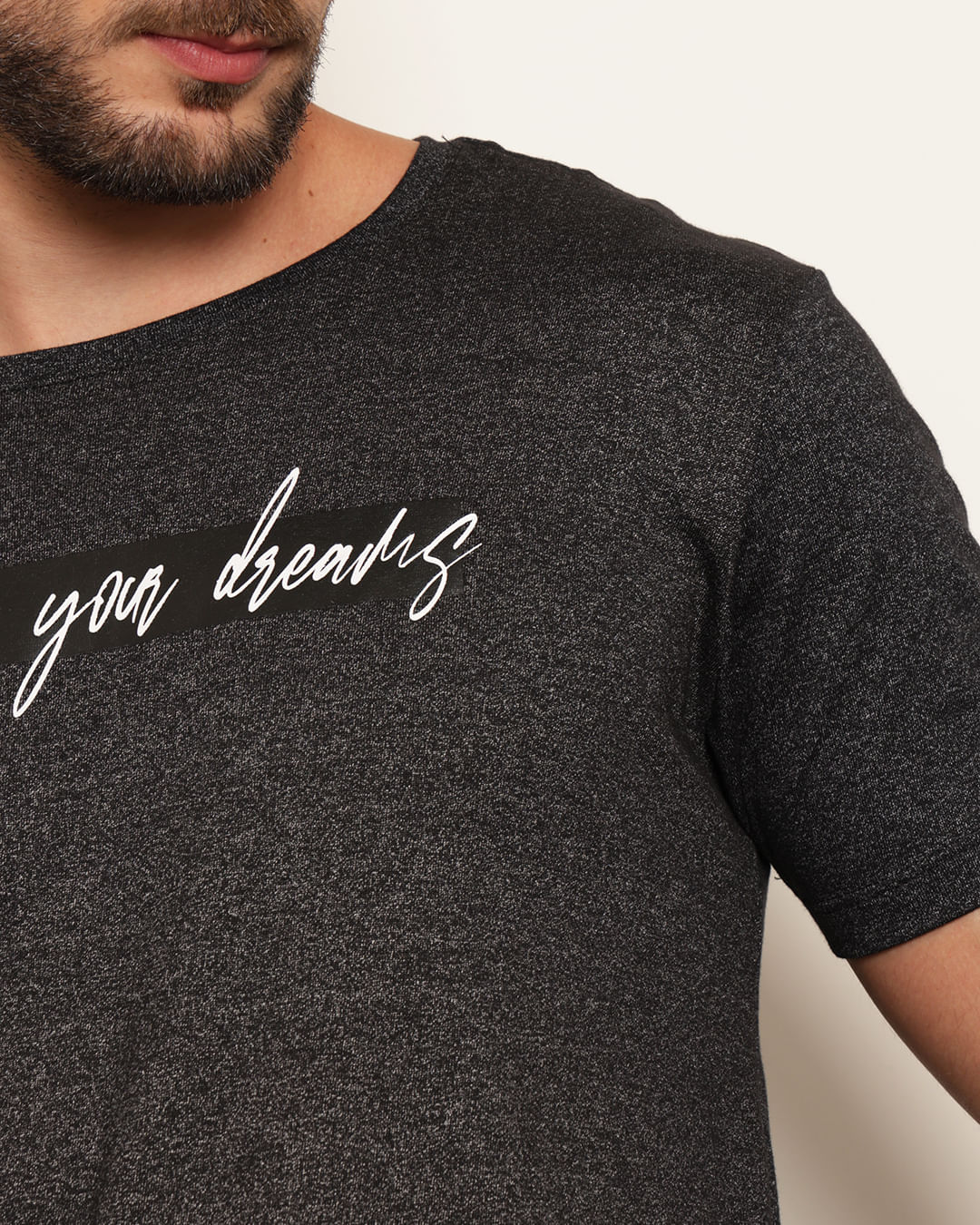 Camiseta-Long-Escrita-Ref-4e190--Pgg---Mescla-Escuro