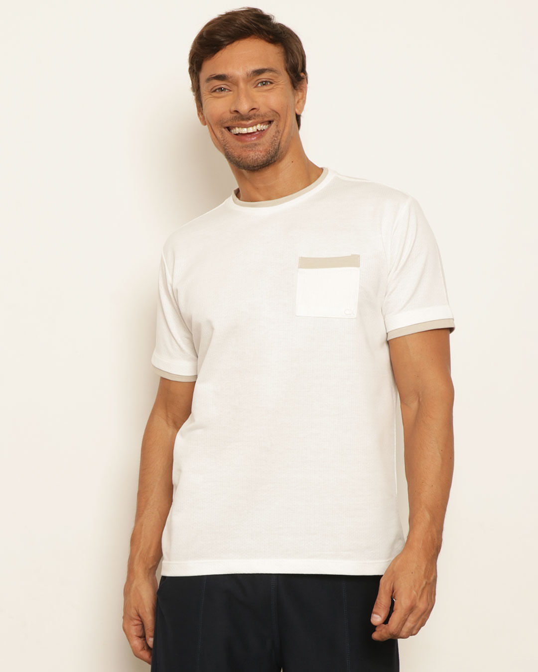 Cta-Dixie-11242794-Off-White-Pgg---Off-White