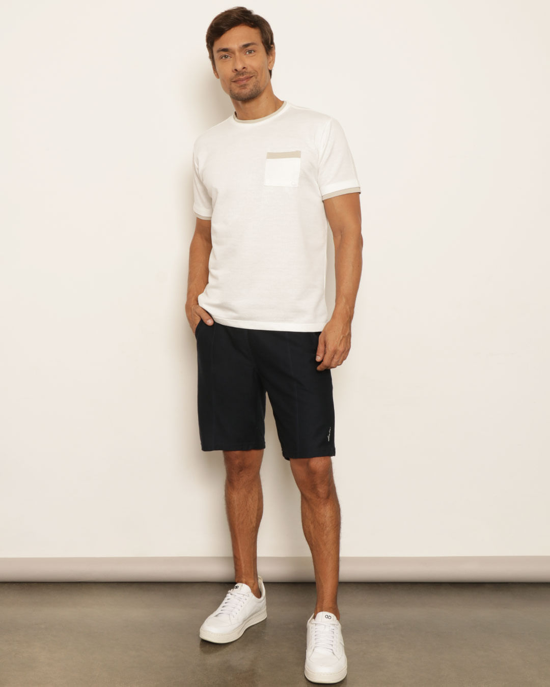 Cta-Dixie-11242794-Off-White-Pgg---Off-White