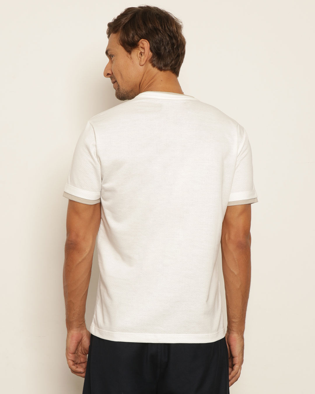 Cta-Dixie-11242794-Off-White-Pgg---Off-White