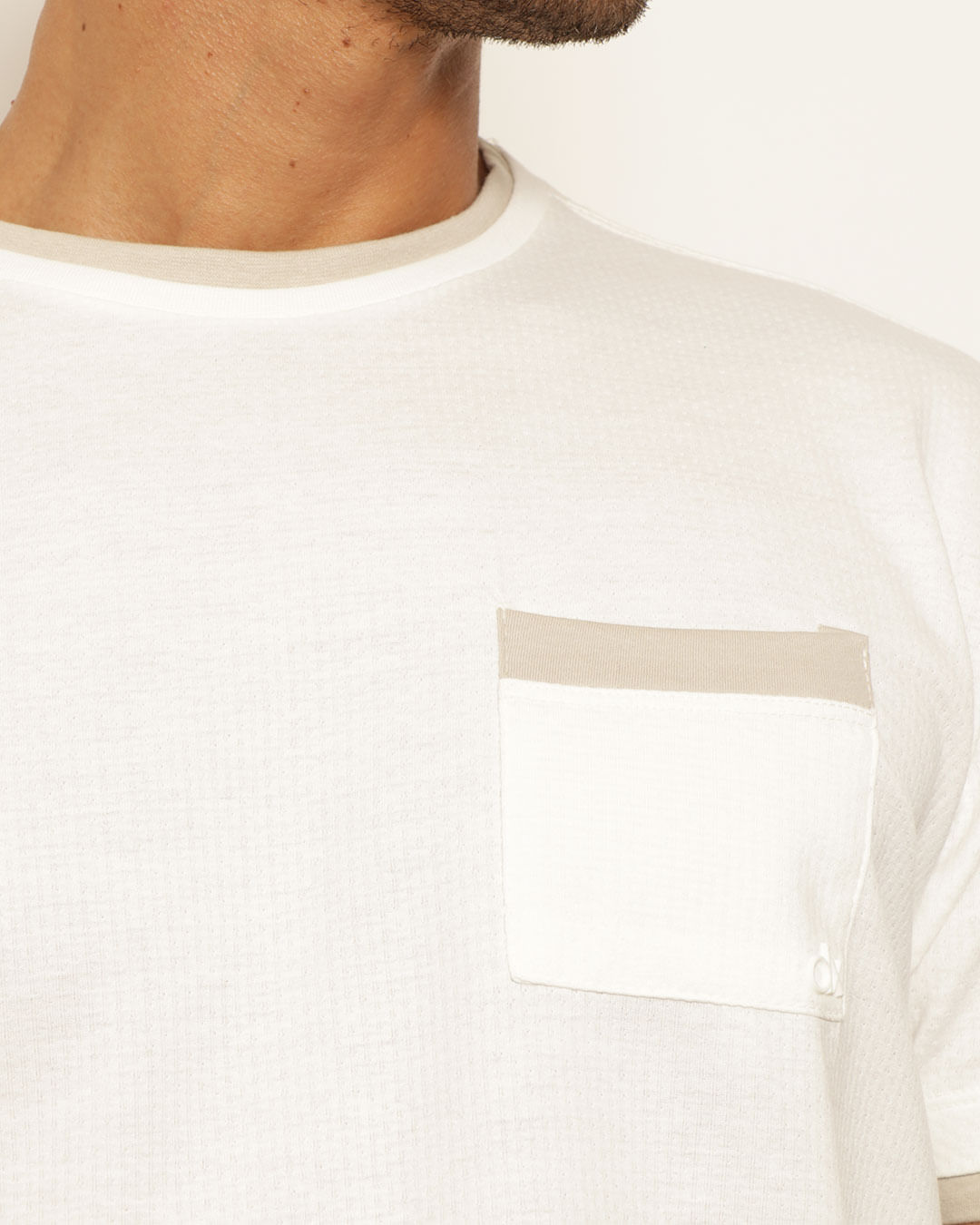 Cta-Dixie-11242794-Off-White-Pgg---Off-White