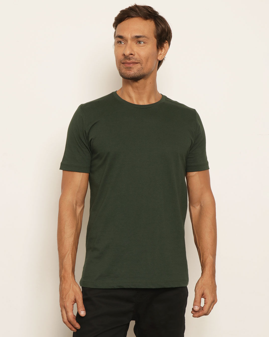 Camiseta-Basic-Mc-Verde--Gar-Pgg---Verde-Outros