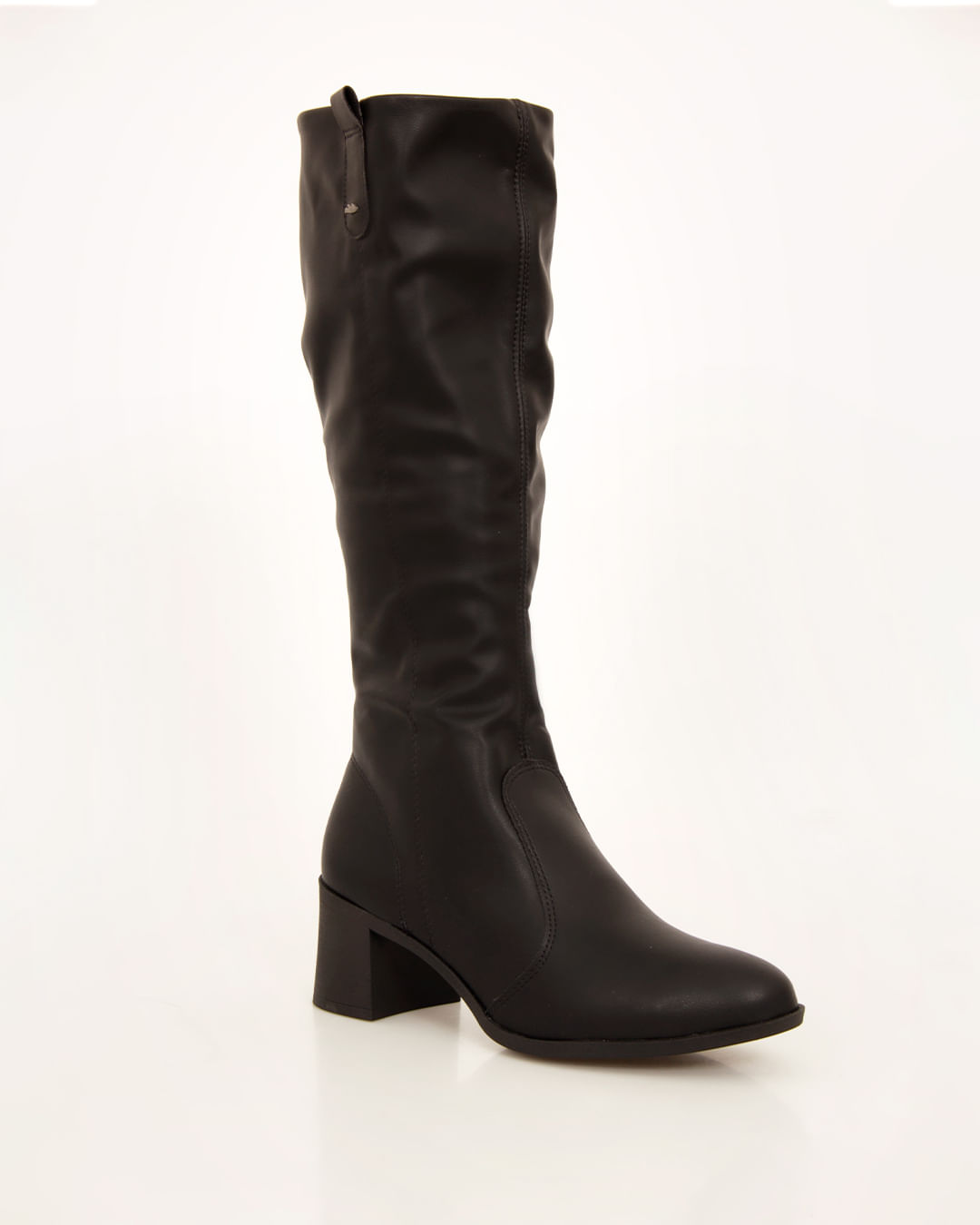 Bota-Clongo-G9621-0001-Preto-3440---Preto