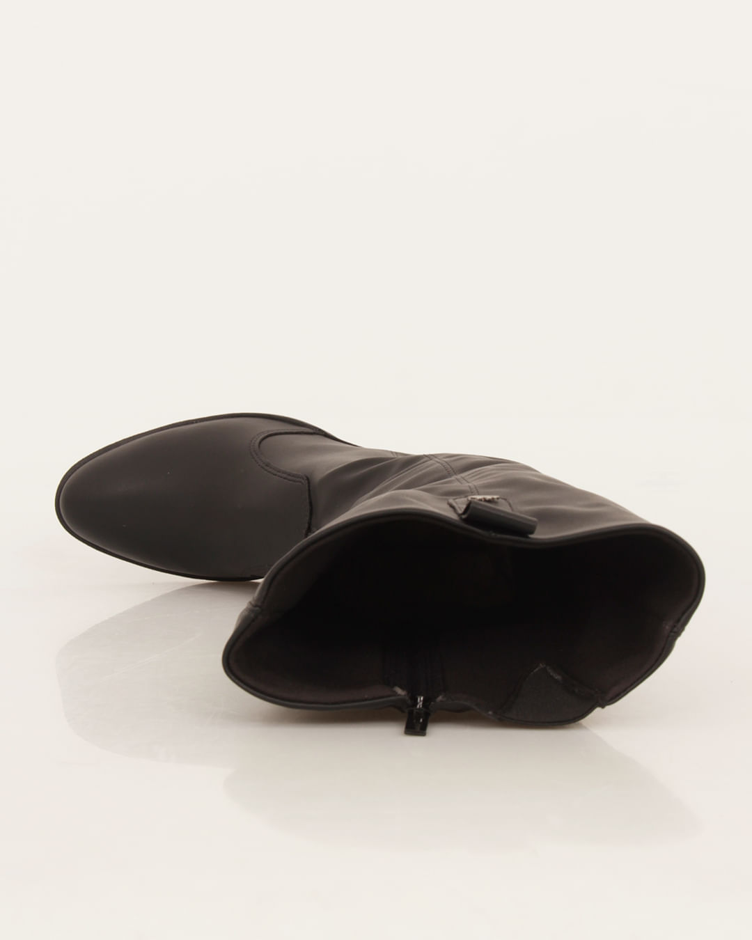 Bota-Clongo-G9621-0001-Preto-3440---Preto