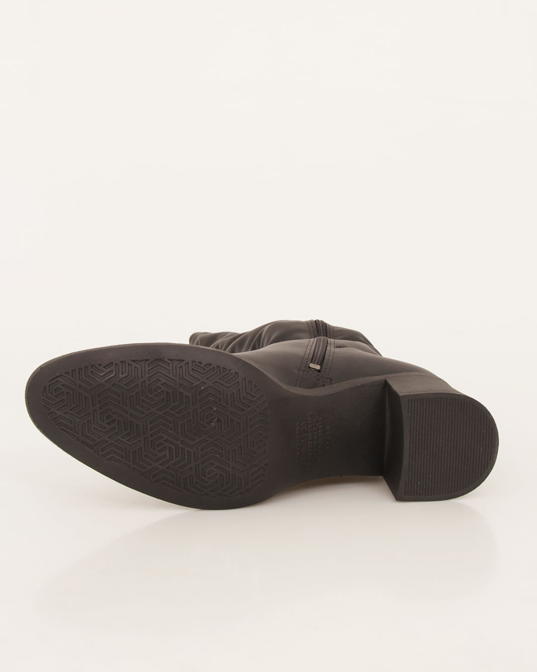 Bota-Clongo-G9621-0001-Preto-3440---Preto