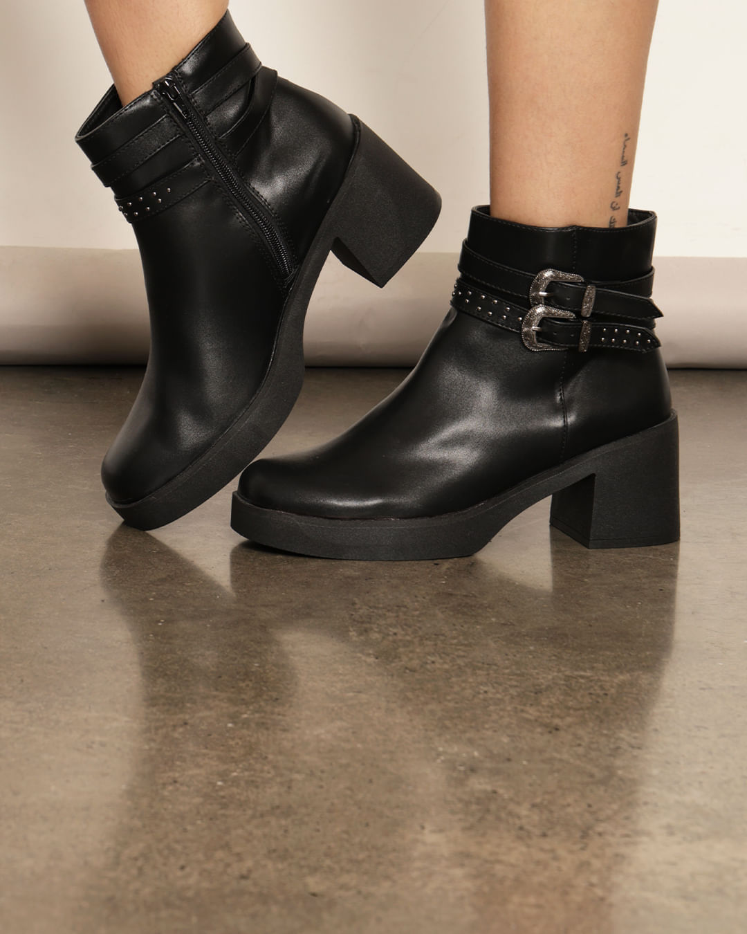 Bota-Cc-8310-15303-Preto---Preto