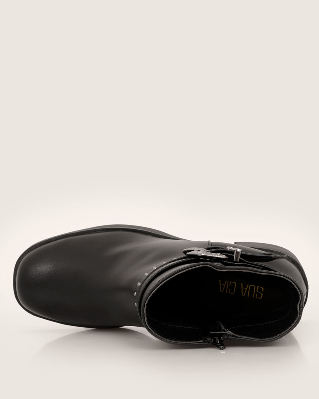 Bota-Cc-8310-15303-Preto---Preto