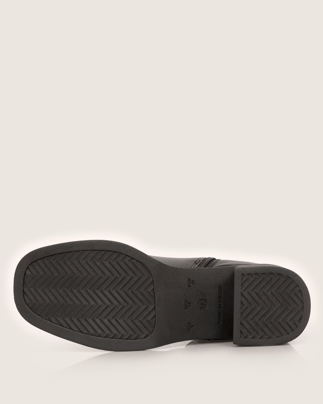 Bota-Cc-8310-15303-Preto---Preto