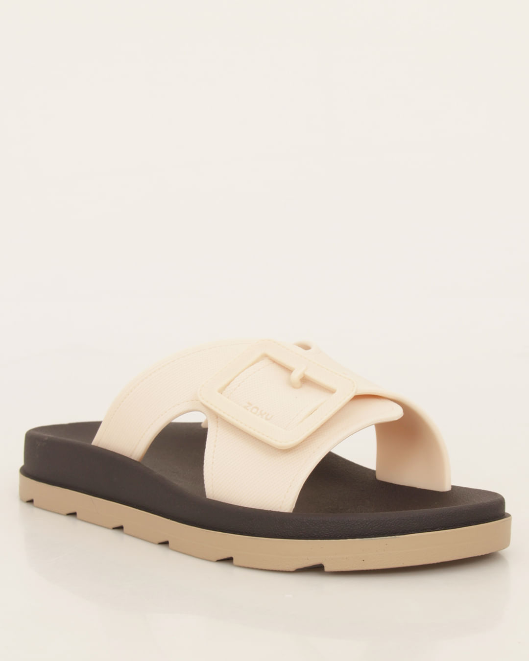 Slide-18959-Ba298-Pto-Off-Vibe---Off-White