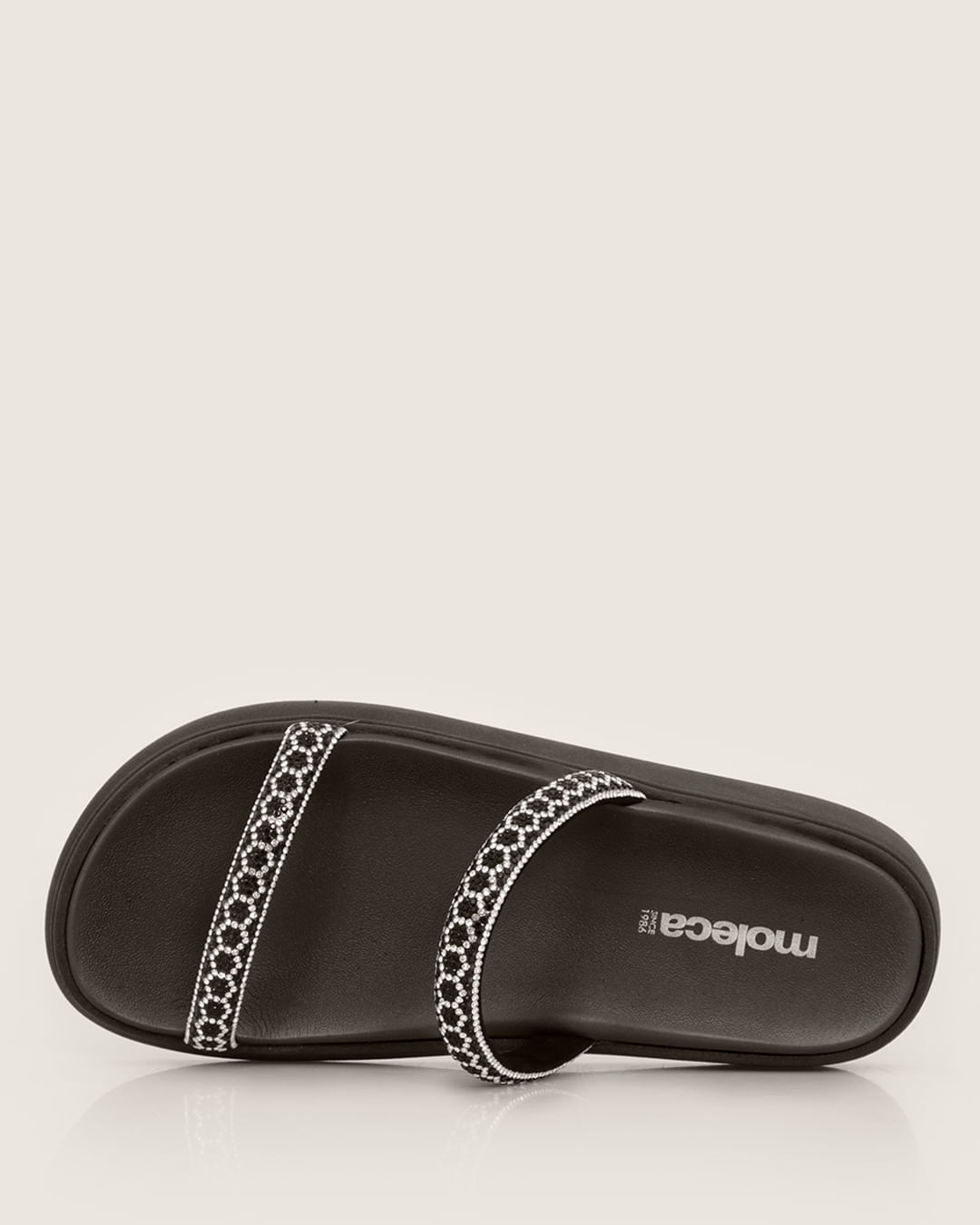 Birken-5469-118-26688-86785-Pto---Preto
