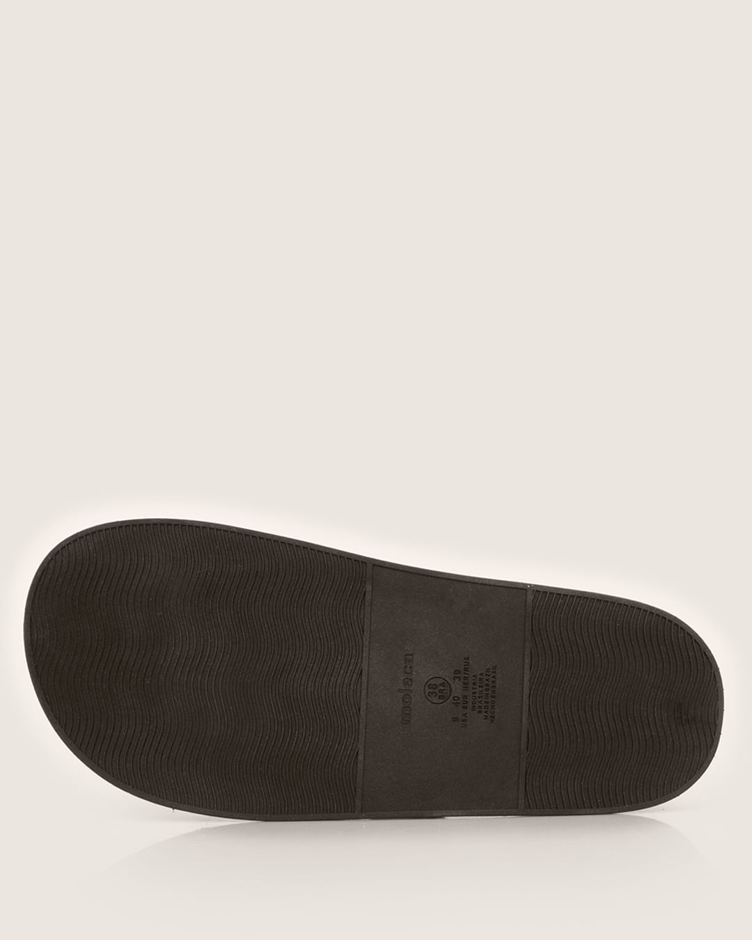 Birken-5469-118-26688-86785-Pto---Preto