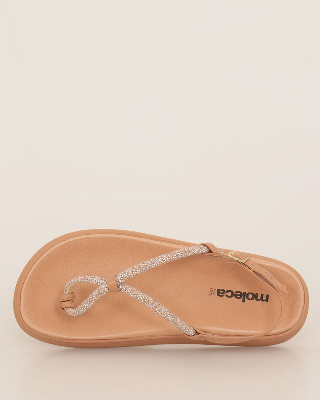 Birken-5499-100-110859-6186-Nude---Bege-Medio