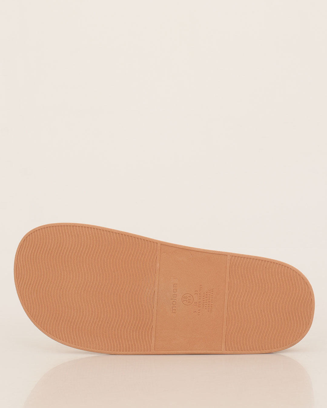 Birken-5499-100-110859-6186-Nude---Bege-Medio