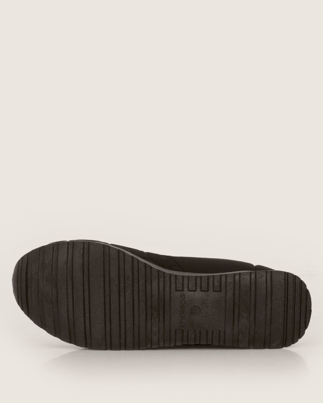 Sap-Cas-5736-119-18017-15758-Pto---Preto