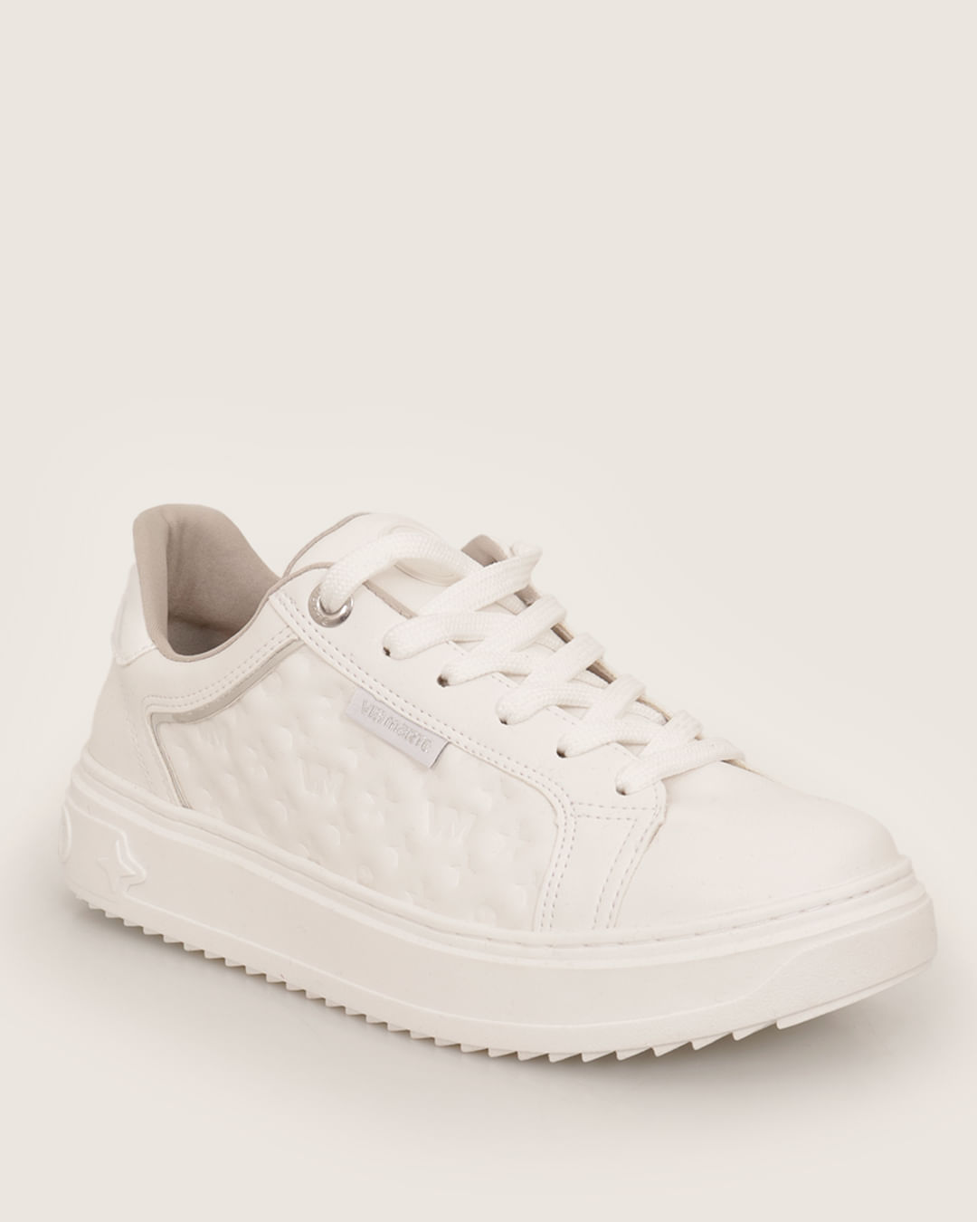 Tem-Mod-055-006-01-Branco---Branco