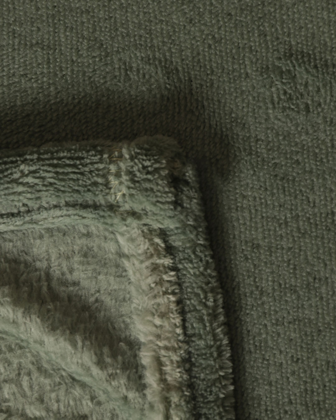 Manta-Fleece-Solteiro-165810-Verde---Verde-Medio