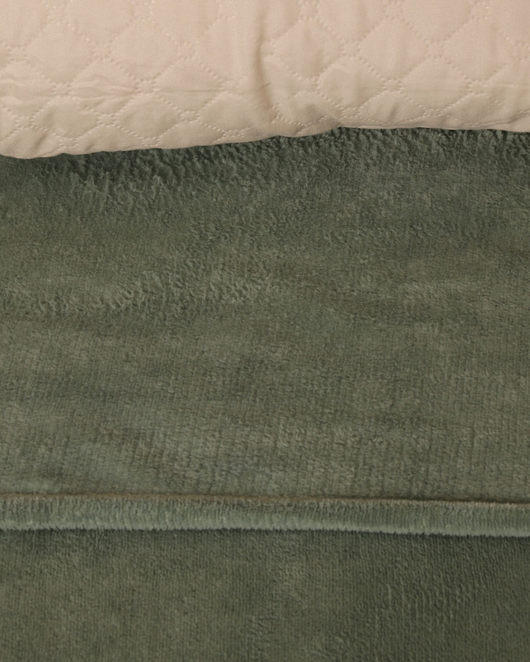 Manta-Fleece-Solteiro-165810-Verde---Verde-Medio